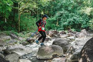 BIB: 
                            <button type="button" onclick="openModal(25116664)" class="btn btn-primary btn-sm float-right btn-popup" data-toggle="modal" data-target=".modal-high-quality">
                        <i class="fas fa-shopping-cart"></i> Add to Cart
                    </button>
                                            <button type="button" onclick="isThisMe(25116664, true)" class="btn btn-success btn-sm float-right btn-popup btn-isme hidden" data-toggle="tooltip" data-placement="bottom" title="นี่คือรูปของคุณใช่ไหม คลิกที่นี่เพื่อเอาเข้าอัลบั้ม">
                        <i class="fas fa-plus"></i> Add to album
                    </button>
                    <button type="button" onclick="isThisMe(25116664, false)" class="btn btn-warning btn-sm float-right btn-popup btn-isnotme hidden">
                        <i class="fas fa-ban"></i> Remove from album
                    </button>